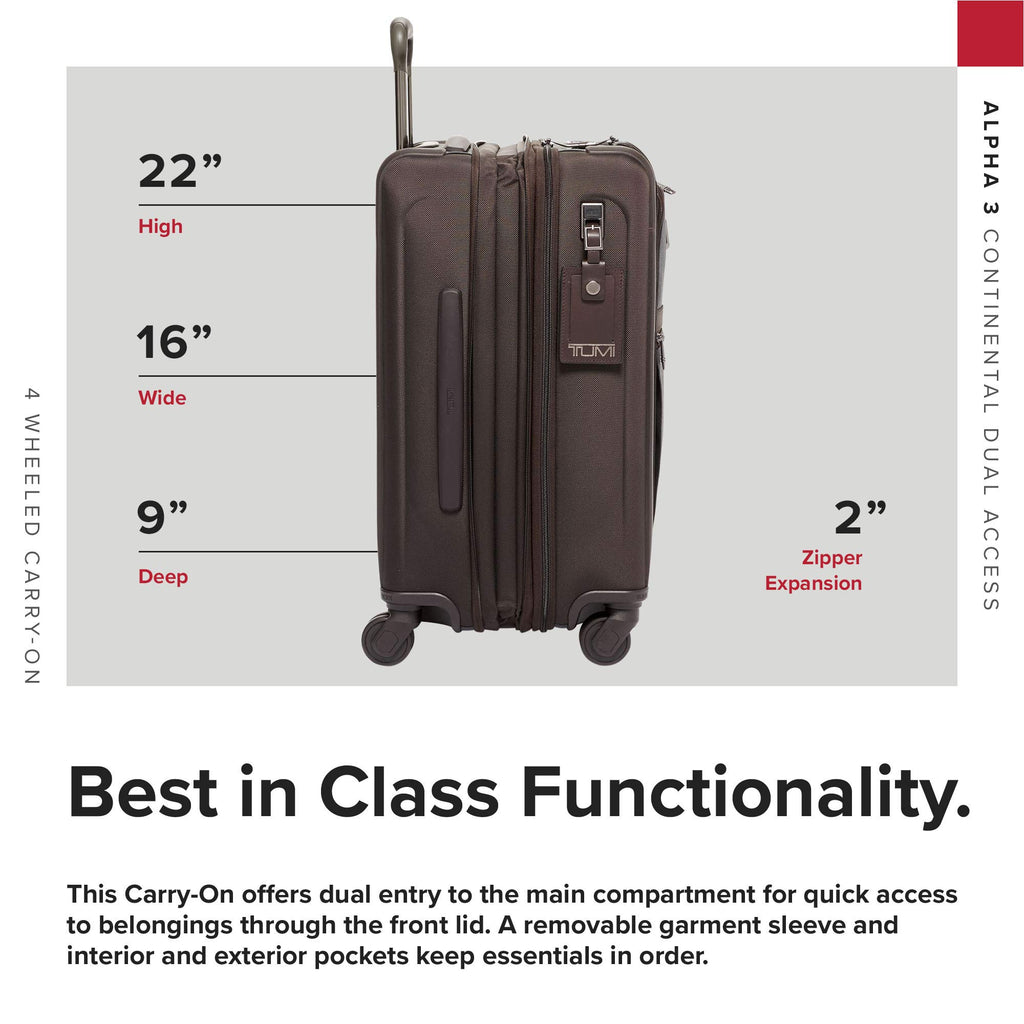 samsonite eco rev 29