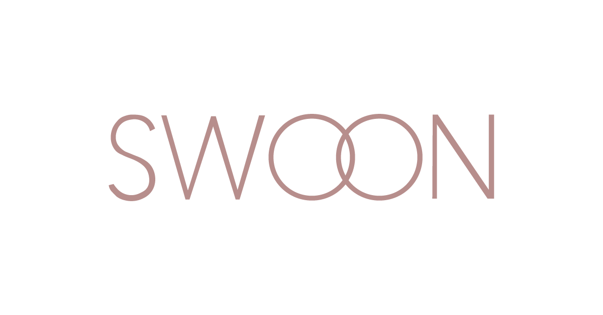 Welcome to Swoon! – SwoonTX