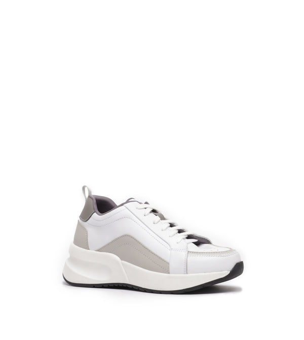 Buccheri Online Store : Shoes , Elegant Bags, Leather Goods