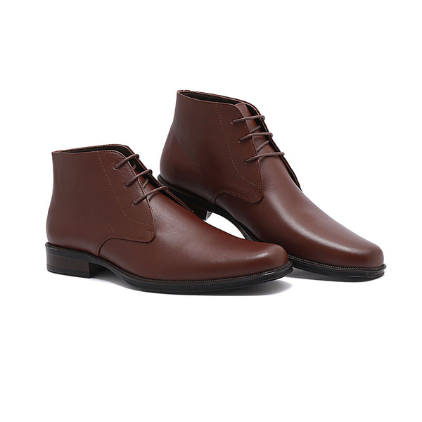 Buccheri Online Store : Shoes , Elegant Bags, Leather Goods