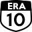 Era 10