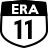 Era 11