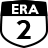 Era 2