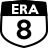 Era 8