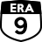 Era 9