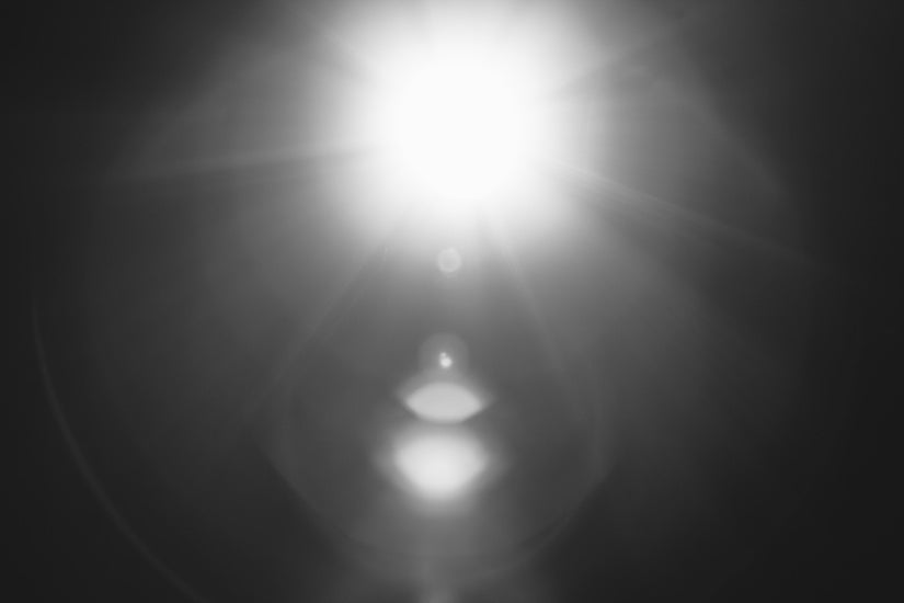 Light IQ: Lumens, Luminous Flux, and Watts (Oh my!) – ilumi