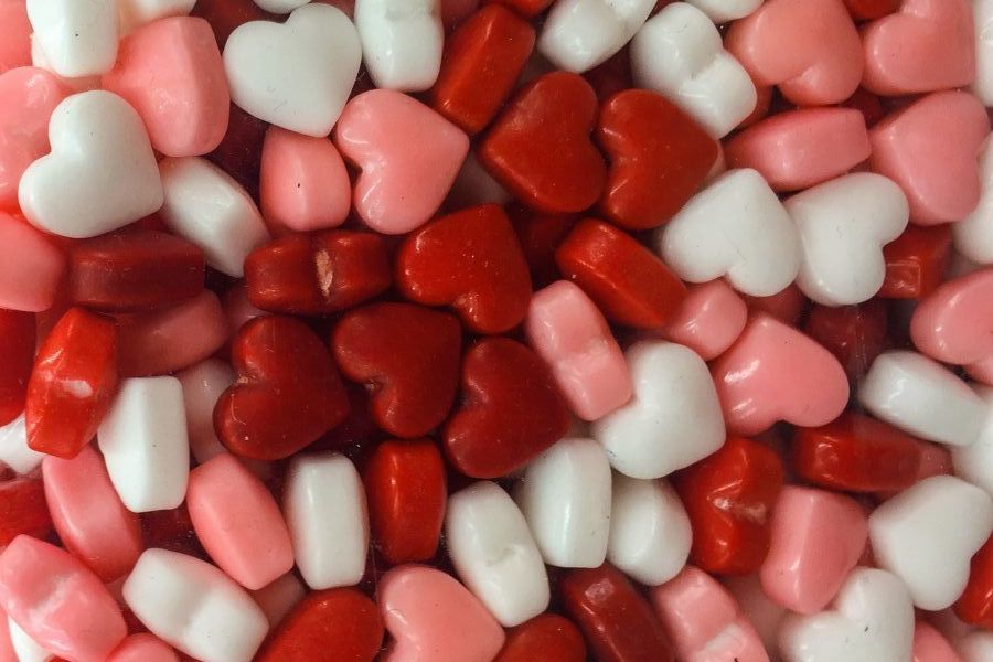 5 Idées Cadeaux écolo Pour La Saint-Valentin