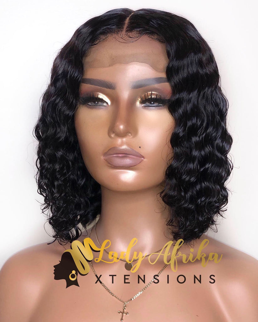 Nubia – Ladyafrikaxtensions