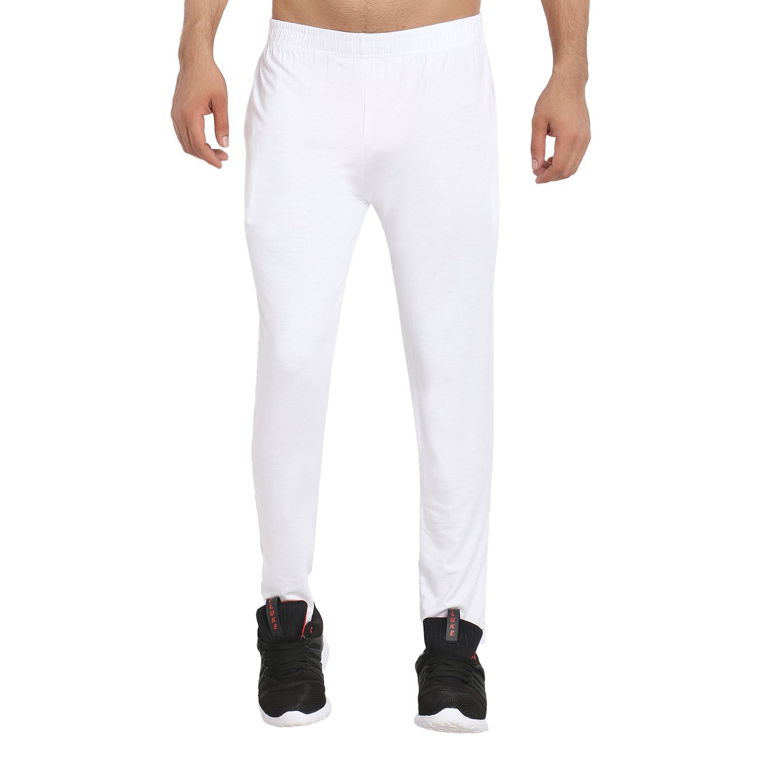 bamboo joggers mens