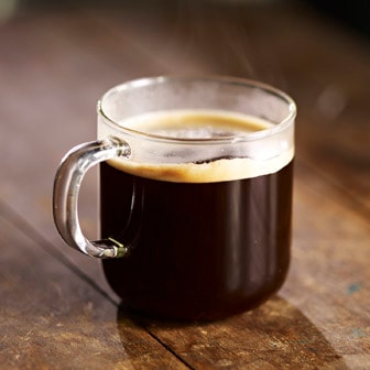 https://americanolounge.com/what-can-i-add-to-an-americano