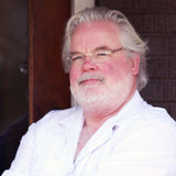 Image of Doug Bond, owner of San Francisco Coffee