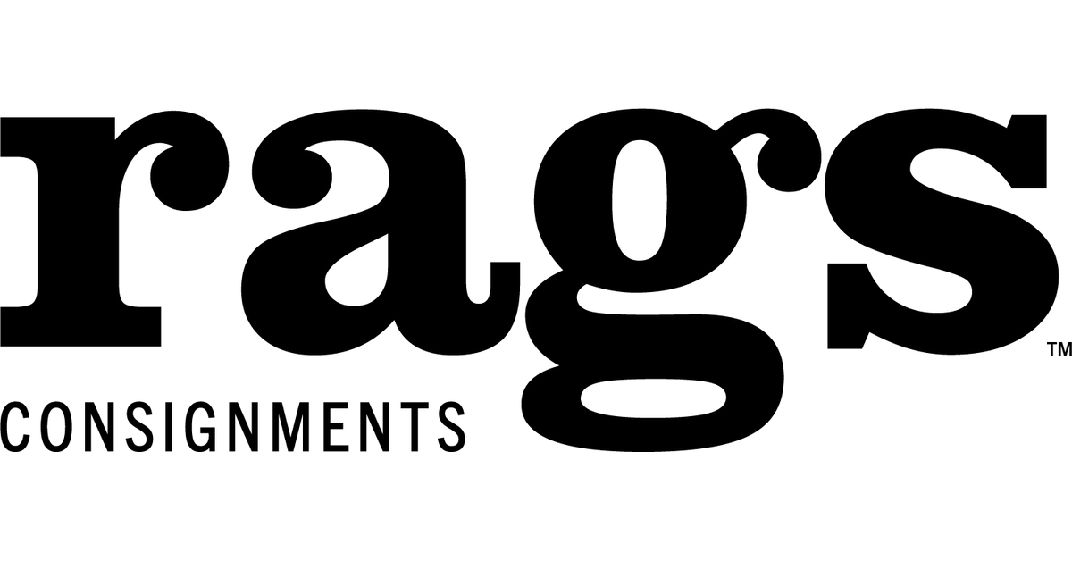 Shop Rags Consignments