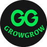 growgrow.ge-logo