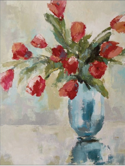 Gardening Classes Greenville Sc