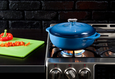 https://cdn.shopify.com/s/files/1/0235/0812/3725/products/Cast_Iron_Blue_Enamel_lodge_pot_2.jpg?v=1580747275&width=400