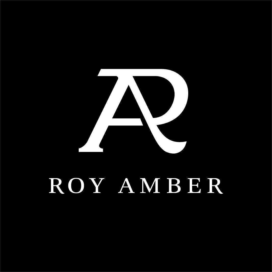 Roy Amber