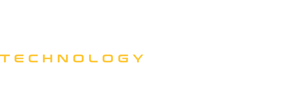 InnerLock Technology