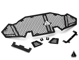 Assault Industries Hellfire Modular Grill (Fits: RZR Turbo S / 19+ XP