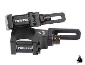 Assault Industries M10 Accessory Clamp