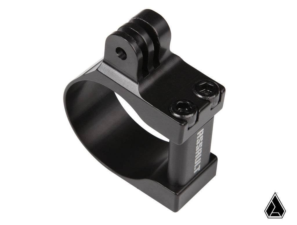 Assault Industries M10 Accessory Clamp