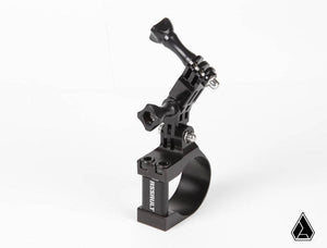 Assault Industries M10 Accessory Clamp