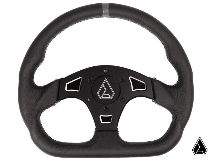 Universal Steering Wheels