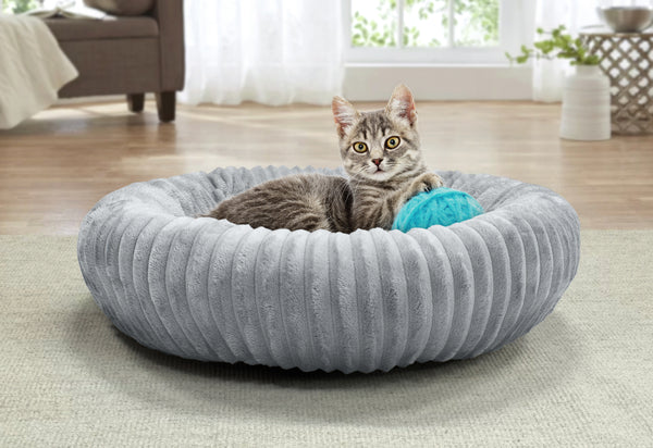 What is a pet bed?
