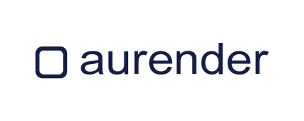 Aurender Logo