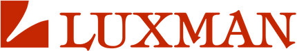 Luxman Logo