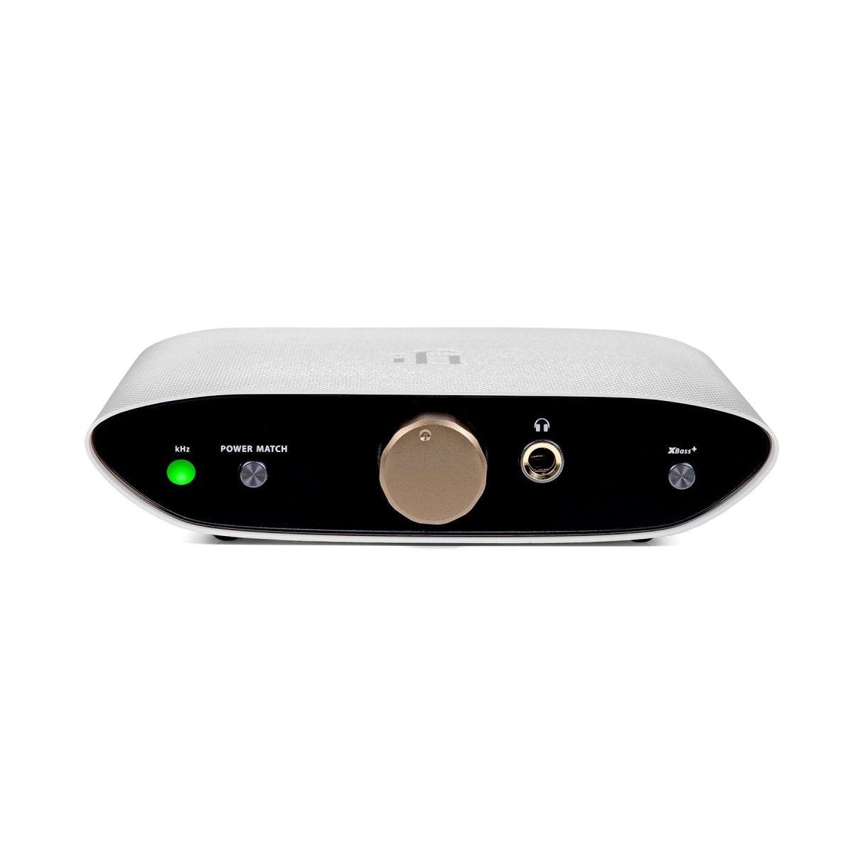 iFi Zen Air DAC V2 - USB DAC & Headphone Amp
