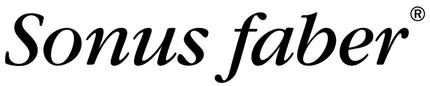 Sonus Faber Logo