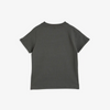 Airplane T-Shirt Grey