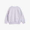 Ritzratz Sweatshirt Purple