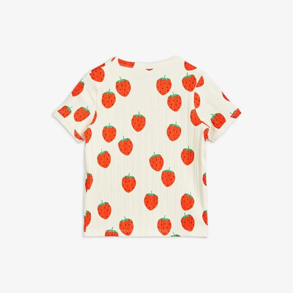 Strawberries T-Shirt