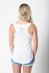 Inji &quot;The Girls&quot; Singlet (Womens) Tops &amp; Tees - lincolnstreetwatsonville Cool Kids Clothes