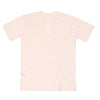 Inji Salt &amp; Stone Pink Tee (Mens) Tops &amp; Tees - lincolnstreetwatsonville Cool Kids Clothes