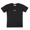 Emanate Tee (Mens)