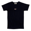 Inji Rose Tee (Mens) Tops &amp; Tees - lincolnstreetwatsonville Cool Kids Clothes