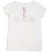 Inji &quot;The Girls&quot; Tee (Womens) Tops &amp; Tees - lincolnstreetwatsonville Cool Kids Clothes