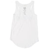 Inji &quot;The Girls&quot; Singlet (Womens) Tops &amp; Tees - lincolnstreetwatsonville Cool Kids Clothes