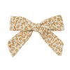 Rylee &amp; Cru Girls Bow Marigold | lincolnstreetwatsonville