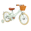 Banwood Classic Bicycle Pale Mint | suiteyosemite Shop