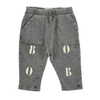 Bobo Jogging Pant