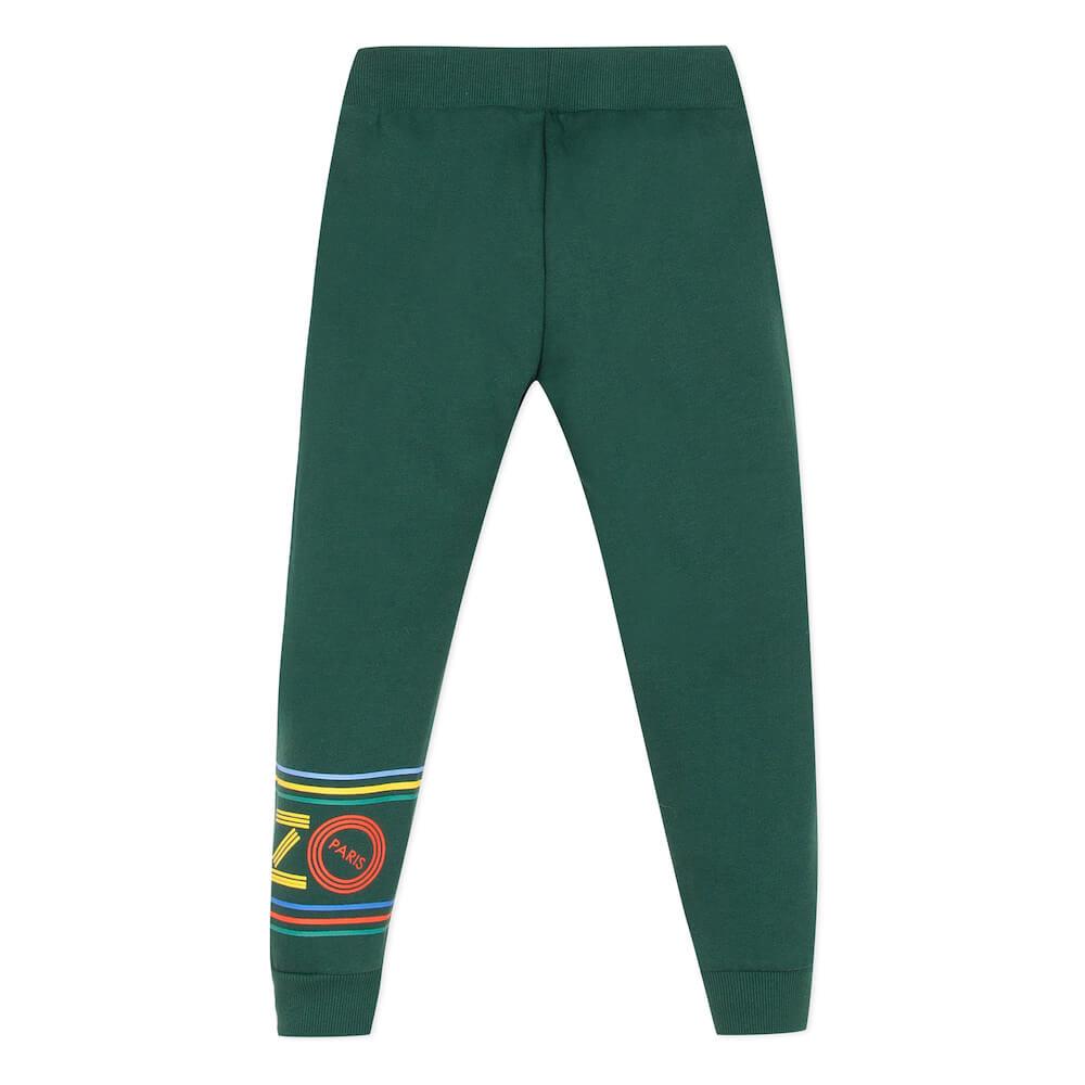 kenzo sweatpants sale