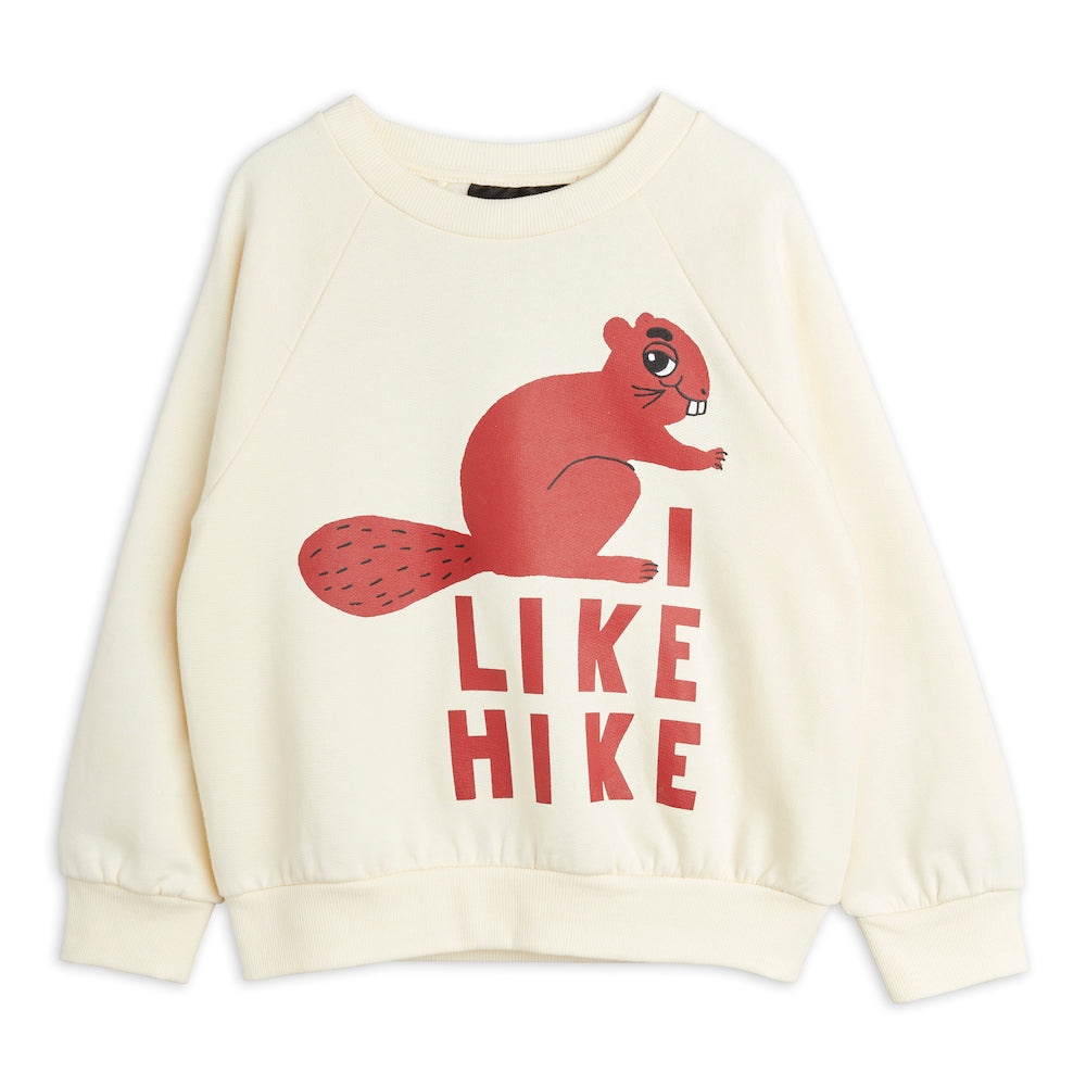 Cool Girls Clothes | Shop Now | Tiny People