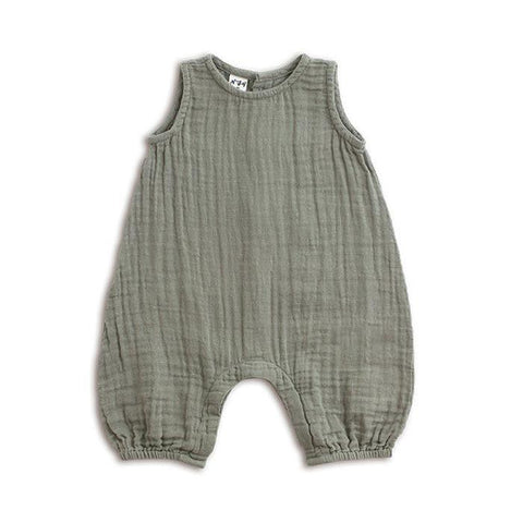 Shop Numero 74 boutique baby clothes