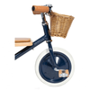 Banwood Trike Navy | lincolnstreetwatsonville Shop