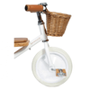 Banwood Trike White | rundreisetipps Shop