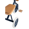 Banwood Trike Navy | rundreisetipps Shop