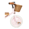 Banwood Trike Pink | rundreisetipps Shop